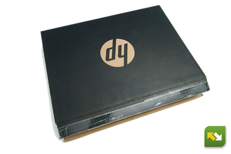 HP Folio (1).jpg